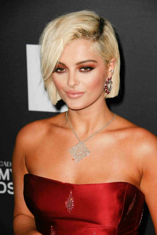 BebeRexha2019MTVVMAs_HQPicsSpace_0052aa17946d5576a089.jpeg