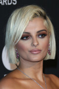 BebeRexha2019MTVVMAs_HQPicsSpace_00562d74fc4440c663a7