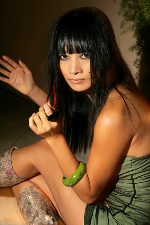 Bai_Ling-Kosty555--0003ce8831681f67722d.jpeg