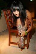 Bai_Ling-Kosty555--0053c8c1d1ef64fac6f8