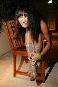 Bai_Ling-Kosty555--0056b90bb7d0e536134a