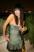 Bai_Ling-Kosty555--007111fa24652a5a9e8c