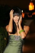 Bai_Ling-Kosty555--009031d60ee9a721d4f5