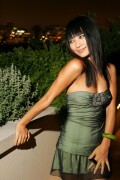 Bai_Ling-Kosty555--00926e9ae4b4de0cbc73