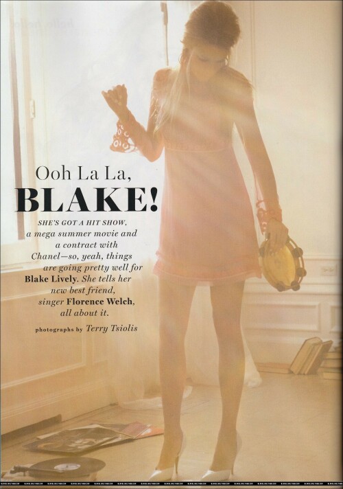 Blake_Lively-Kosty555.info--0005520e98e858465bb0.jpeg