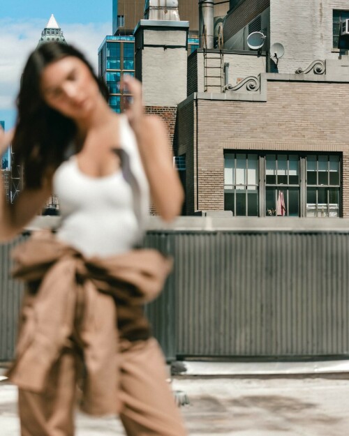 555-00103abdbd452d62fd0f.jpeg