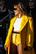 RitaOra2024_HQPicsSpace_000390ed7a970dfe0615