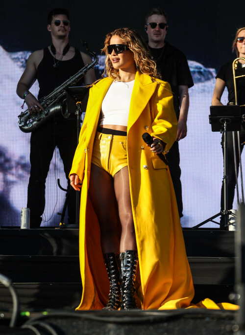 RitaOra2024_HQPicsSpace_0005e16a70ab621ad2f3.jpeg