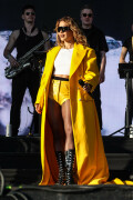 RitaOra2024_HQPicsSpace_0005e16a70ab621ad2f3