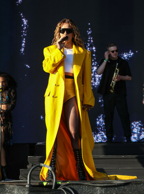 RitaOra2024_HQPicsSpace_000883afa8ccd4f5d654