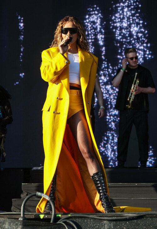 RitaOra2024_HQPicsSpace_0009f8b2b0a4d6580908