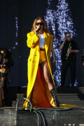 RitaOra2024_HQPicsSpace_0010ed713c72cb035dba