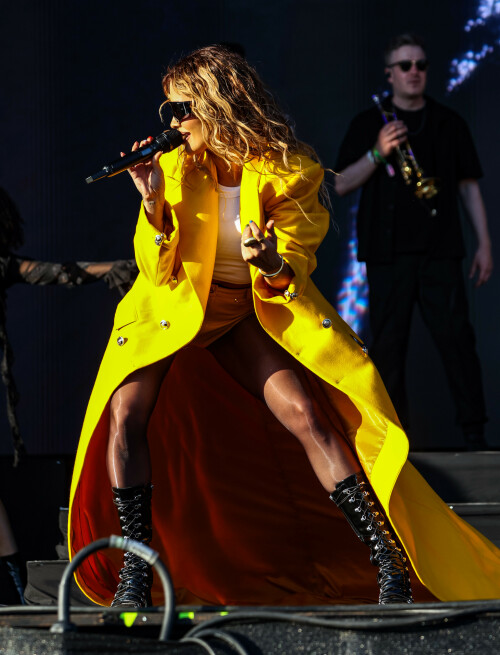 RitaOra2024_HQPicsSpace_00125967f37c9b170a95