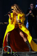 RitaOra2024_HQPicsSpace_00125967f37c9b170a95