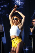 RitaOra2024_HQPicsSpace_003303ae24713a95810c