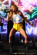 RitaOra2024_HQPicsSpace_0060595f92d5e45ca010