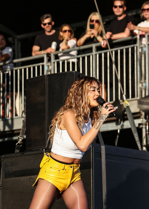 RitaOra2024_HQPicsSpace_0063a6d864caf6925c9e