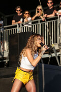 RitaOra2024_HQPicsSpace_0063a6d864caf6925c9e