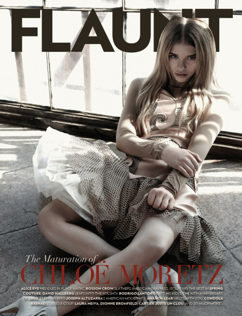 Chloe-Moretz-Kosty555.info--001af4882909f7d406a.jpeg