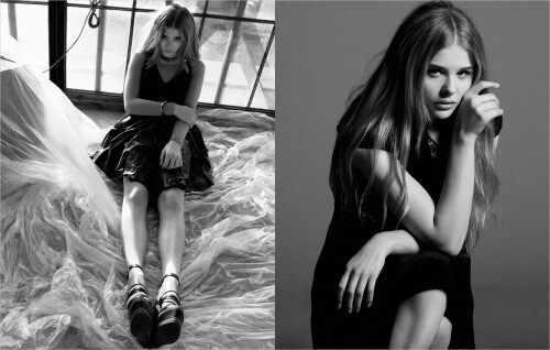 Chloe-Moretz-Kosty555.info--002baba09c3c920d7d8.jpeg