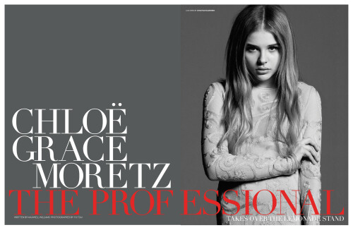 Chloe-Moretz-Kosty555.info--004b5c52963e16e24f4.jpeg