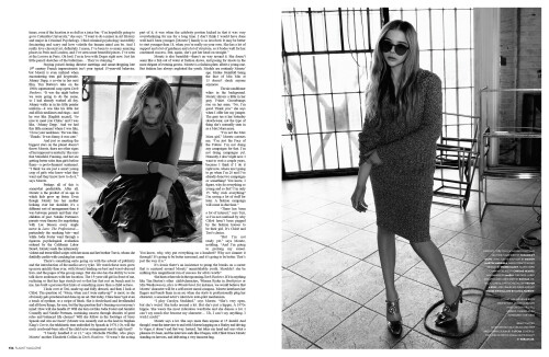 Chloe-Moretz-Kosty555.info--005db662766c83baf9a.jpeg