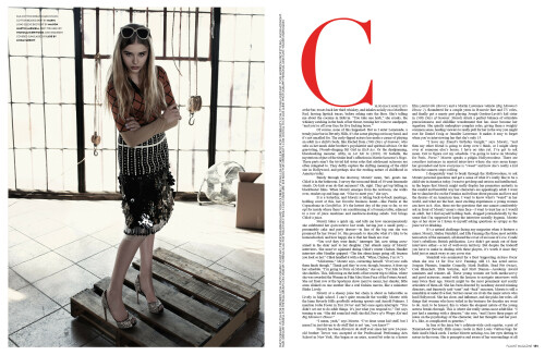 Chloe-Moretz-Kosty555.info--00729a98c88ac75e279.jpeg