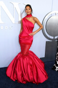 Nicole-Scherzinger-The-77th-Annual-TONY-Awards_111ca660c89456adf5