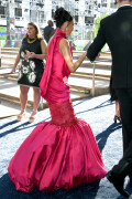 Nicole-Scherzinger-The-77th-Annual-TONY-Awards_12ee8b64dc22e858d7