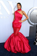 Nicole-Scherzinger-The-77th-Annual-TONY-Awards_13c7fcd12b41aaea6c