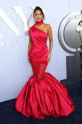 Nicole-Scherzinger-The-77th-Annual-TONY-Awards_157da23b82be26ea11