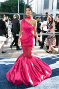 Nicole-Scherzinger-The-77th-Annual-TONY-Awards_1657b5b187bccd5f38