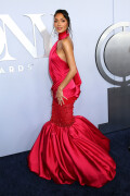 Nicole-Scherzinger-The-77th-Annual-TONY-Awards_17186028caab85af0e