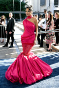 Nicole-Scherzinger-The-77th-Annual-TONY-Awards_194f4370b7b060f319