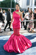 Nicole-Scherzinger-The-77th-Annual-TONY-Awards_20d89442394d81d297