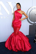 Nicole-Scherzinger-The-77th-Annual-TONY-Awards_38f138eeec2da125e