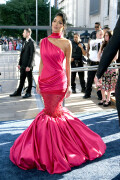 Nicole-Scherzinger-The-77th-Annual-TONY-Awards_41cd7b8f61ae15674