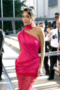 Nicole-Scherzinger-The-77th-Annual-TONY-Awards_60fd68dc87d5b2031