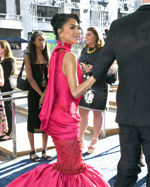 Nicole-Scherzinger-The-77th-Annual-TONY-Awards_89ce7984a24f0d55a