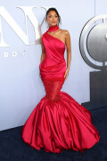 Nicole-Scherzinger-The-77th-Annual-TONY-Awards_95460e5fa0fdceaab