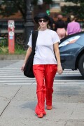 JenniferLawrence_NewYork_June222024_1049626bf87a4fe813