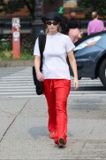 JenniferLawrence_NewYork_June222024_1290d5edd5b533b425