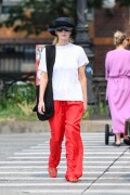 JenniferLawrence_NewYork_June222024_2bba0cd8ae9405870