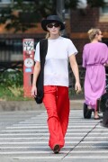 JenniferLawrence_NewYork_June222024_3130ce5b72fbe2927