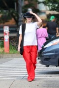 JenniferLawrence_NewYork_June222024_5530d8125e2cc69c3