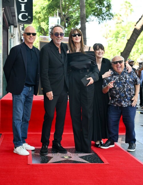 MonicaBellucci---TimBurtons-Hollywood-Walk-of-Fame-ceremony---September-3-2024-122f3736e5e792c248.jpeg