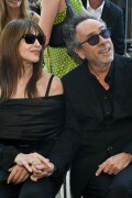 MonicaBellucci---TimBurtons-Hollywood-Walk-of-Fame-ceremony---September-3-2024-233ae640d7857bdf61