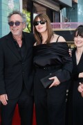 MonicaBellucci---TimBurtons-Hollywood-Walk-of-Fame-ceremony---September-3-2024-30d6649fc74df08aba