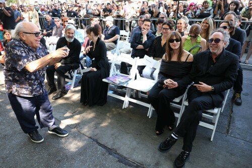 MonicaBellucci---TimBurtons-Hollywood-Walk-of-Fame-ceremony---September-3-2024-337f0e4e641b5f905b.jpeg