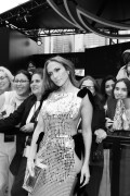 JLo_TIFF2024_11468830ccddb8bbd3